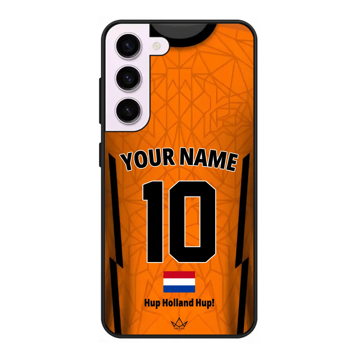 samsung galaxy S23 Plus phone case