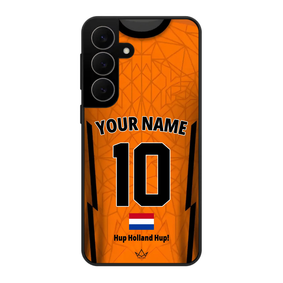 samsung galaxy S25 FE phone case