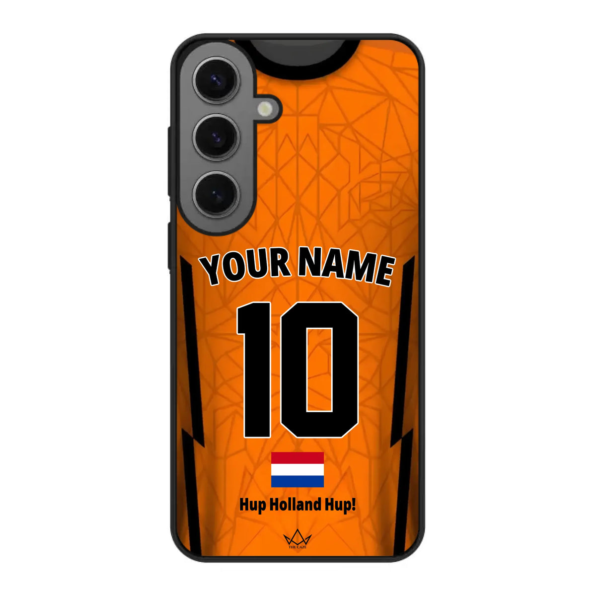 samsung galaxy S26 Plus phone case