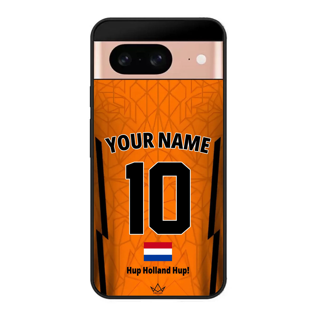 Google Pixel 8 case
