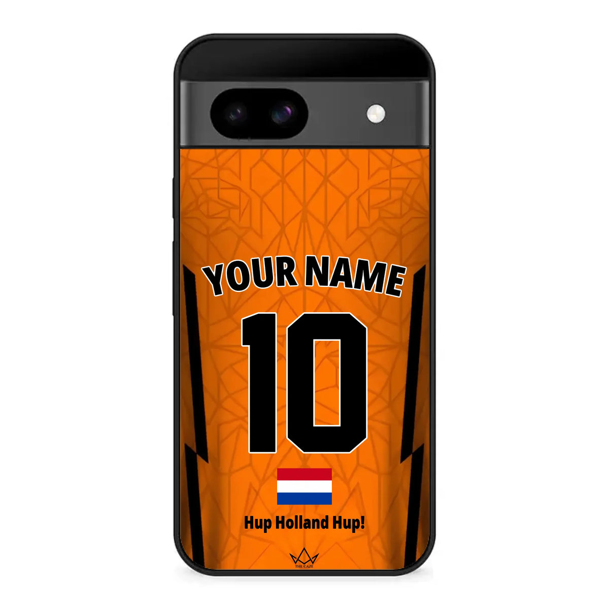 Google Pixel 8a case