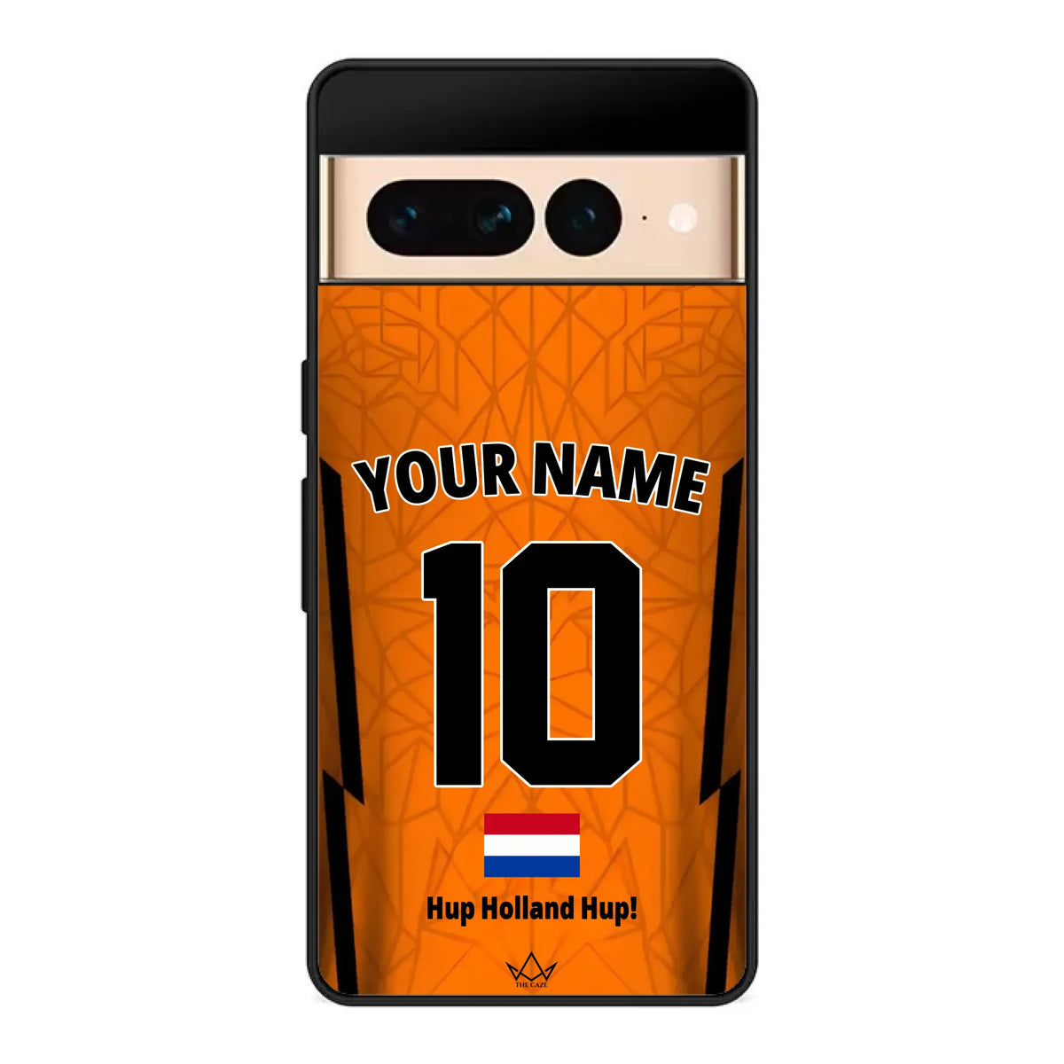 Google Pixel 7 Pro case