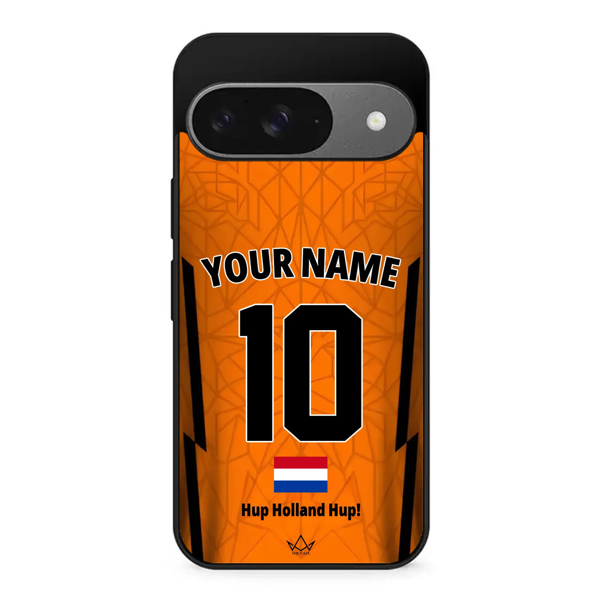 Google Pixel 9 case