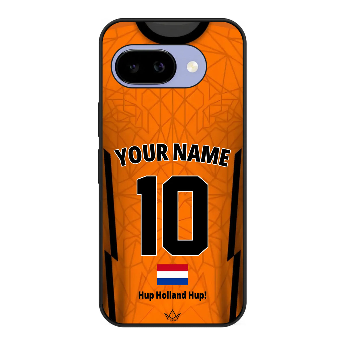 Google Pixel 9a case