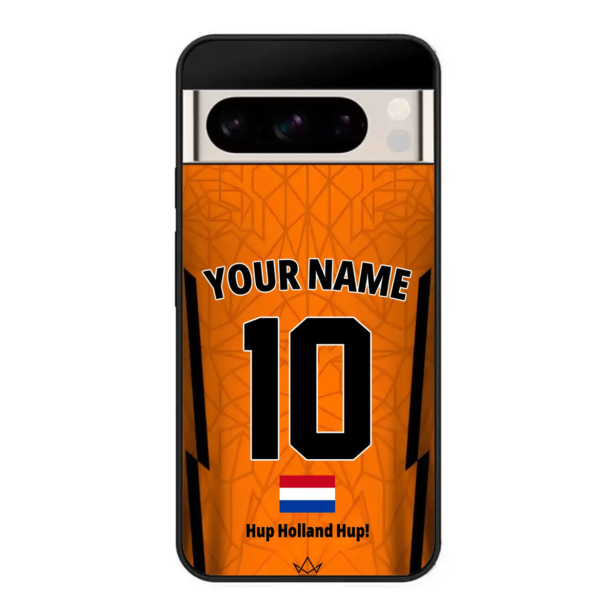 Google Pixel 8 Pro case