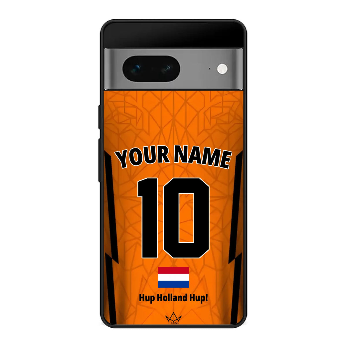 Google Pixel 7 case