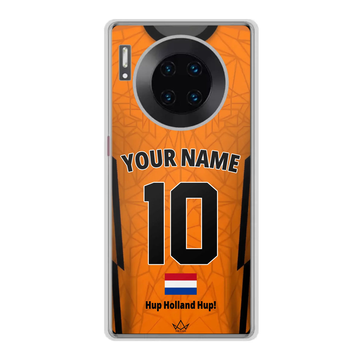 Huawei Mate 30 phone case