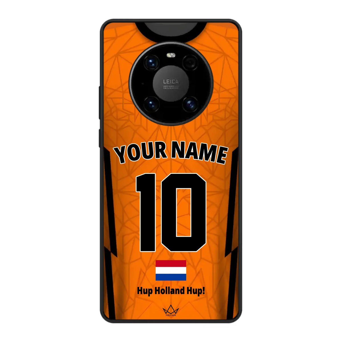 Huawei Mate 40 Pro phone case