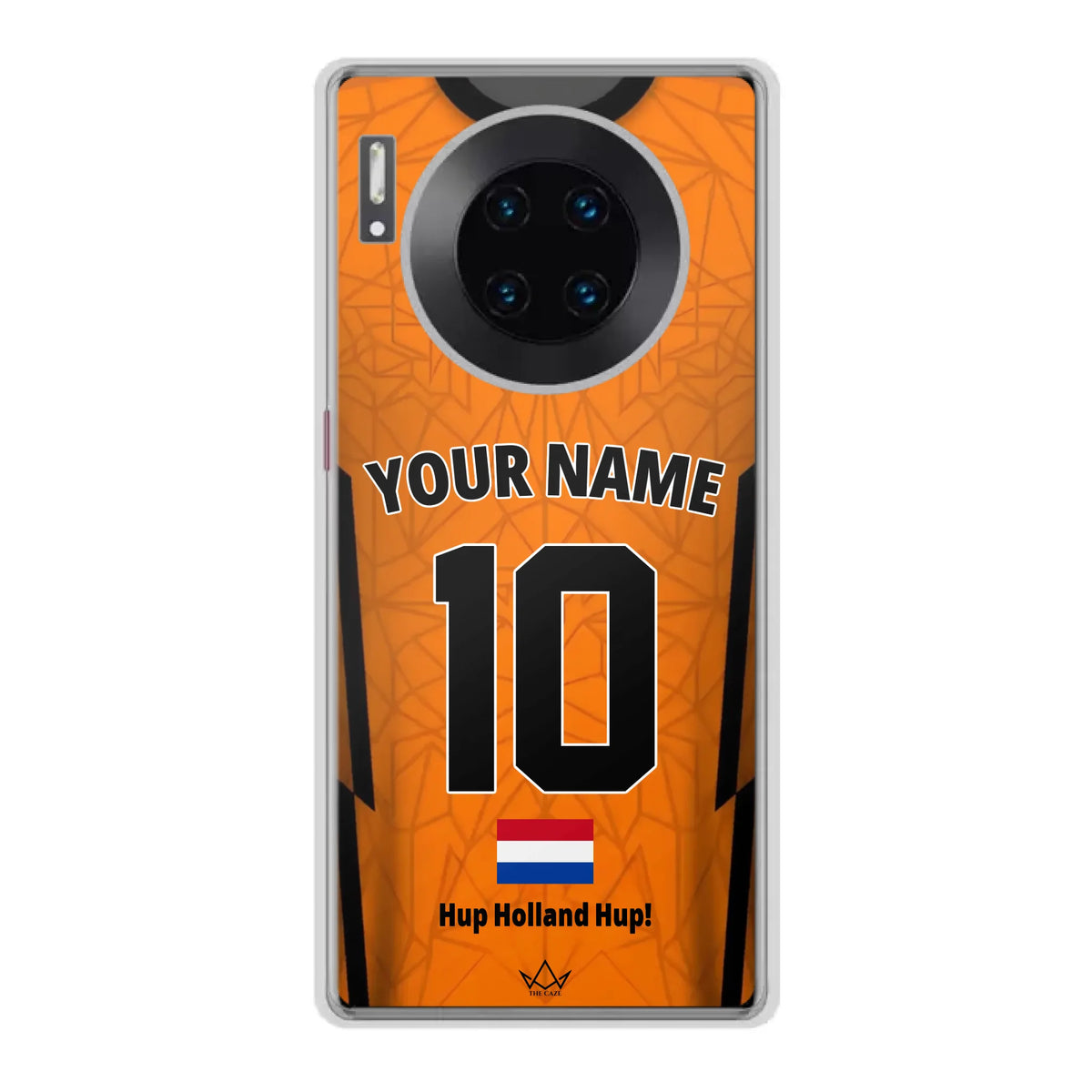 Huawei Mate 30 Pro cool cases