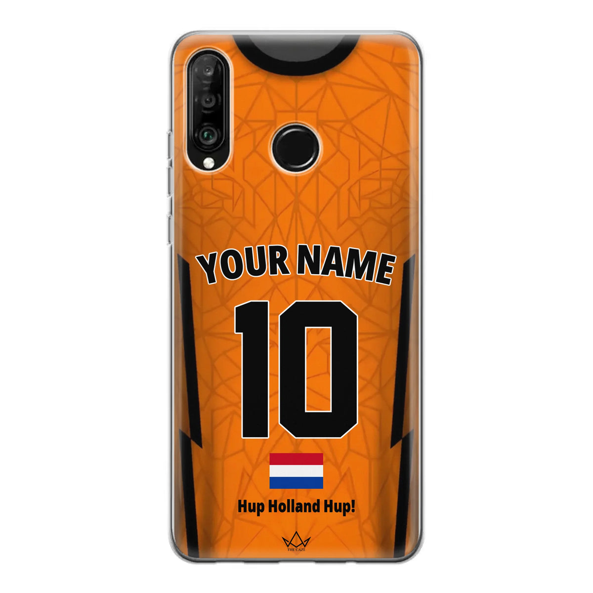 P30 Lite phone case