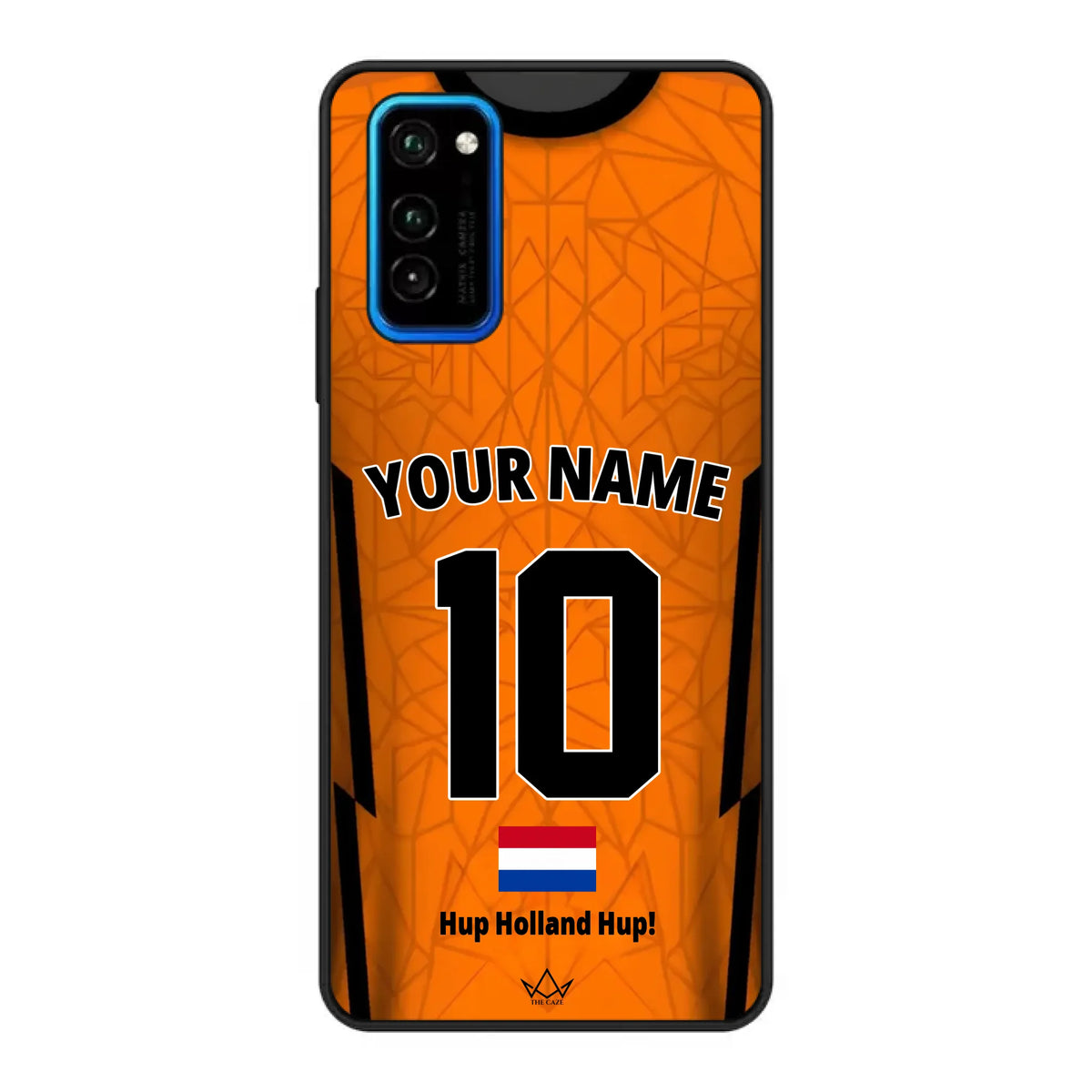 Honor View 30 custom phone cases