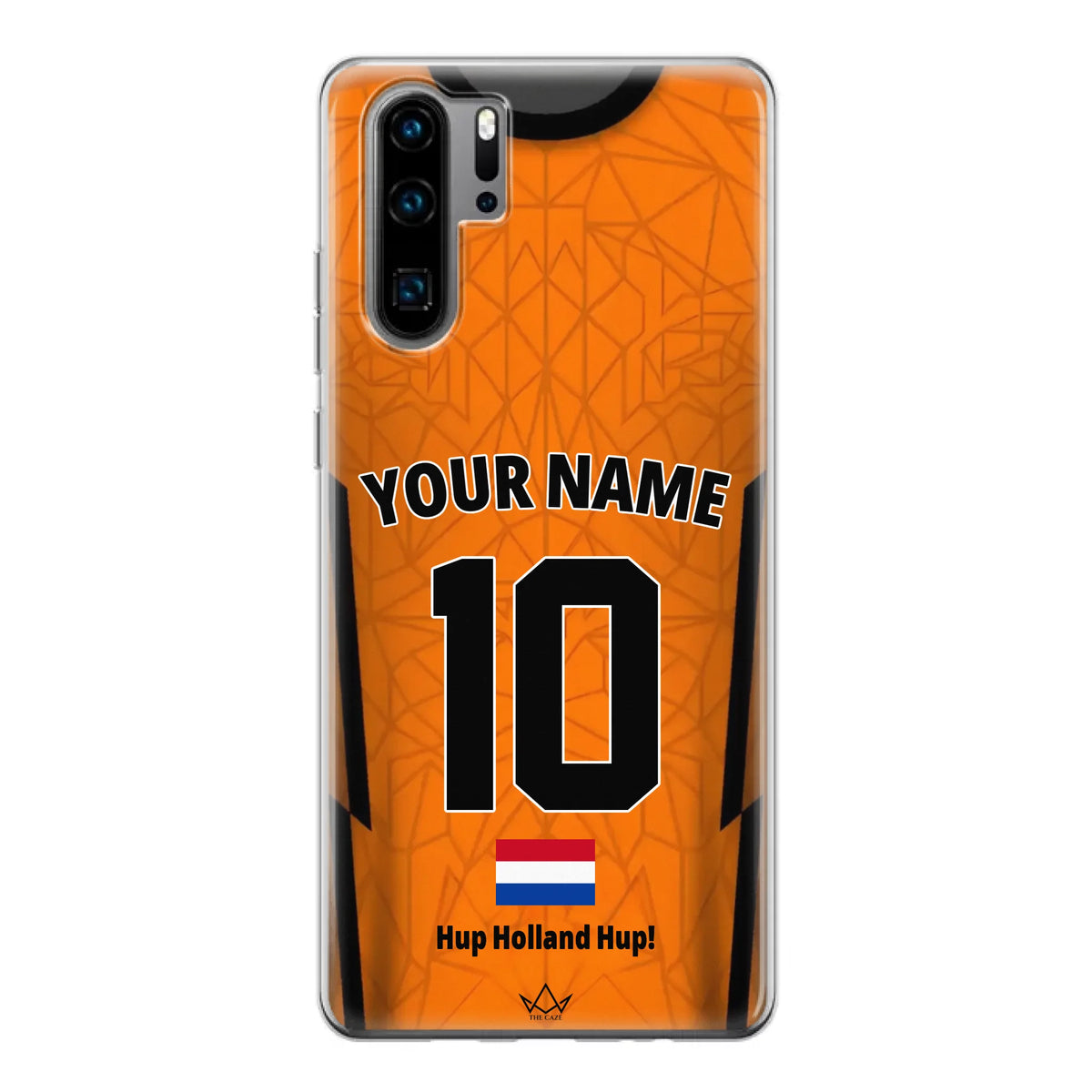 P30 Pro phone case