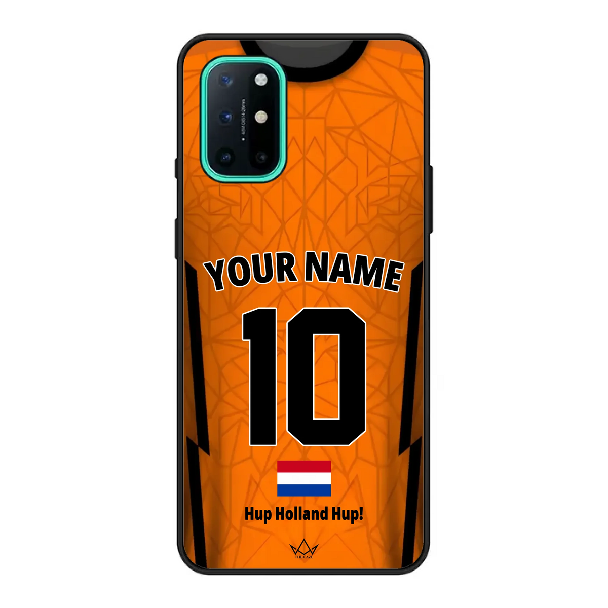 OnePlus 8T case
