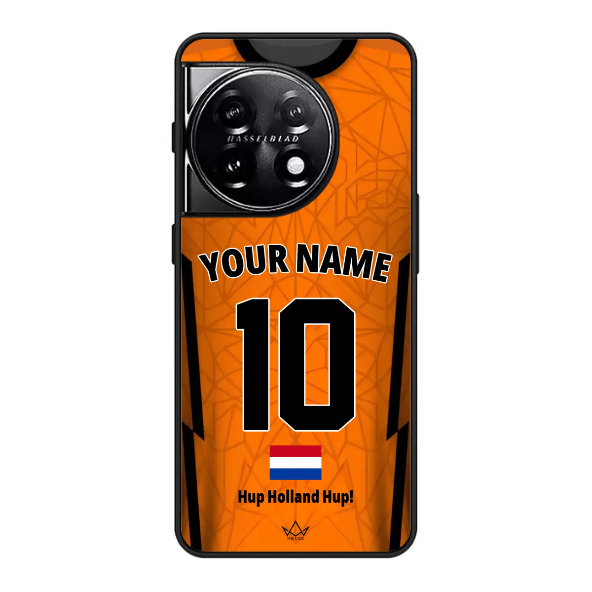 OnePlus Nord 3 case