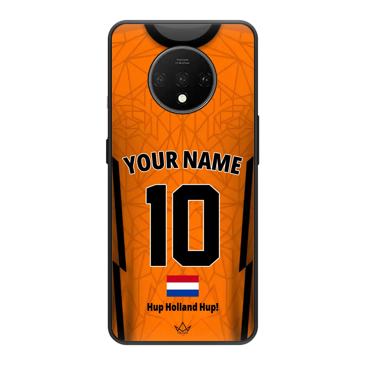 OnePlus 7T case