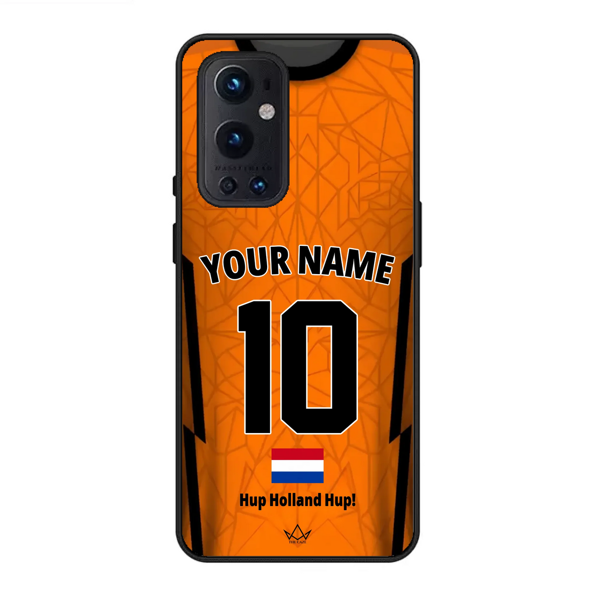 OnePlus 9 Pro case
