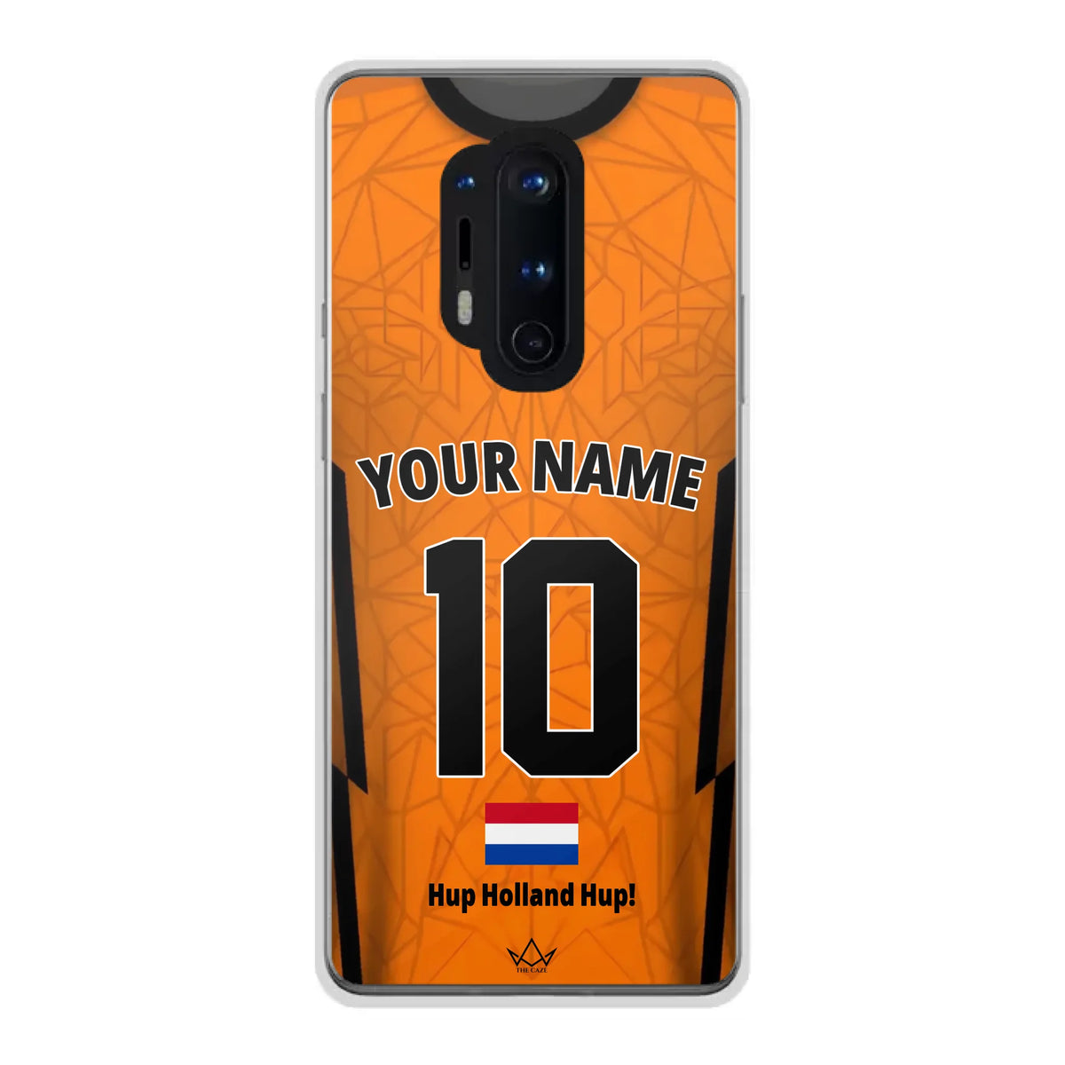 OnePlus 8 Pro case