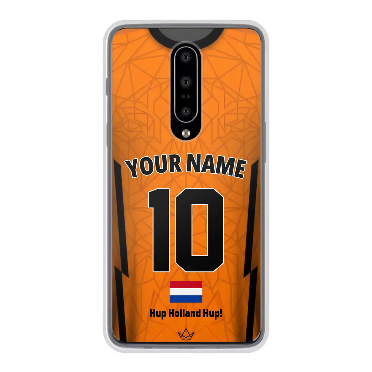 OnePlus 7 Pro case