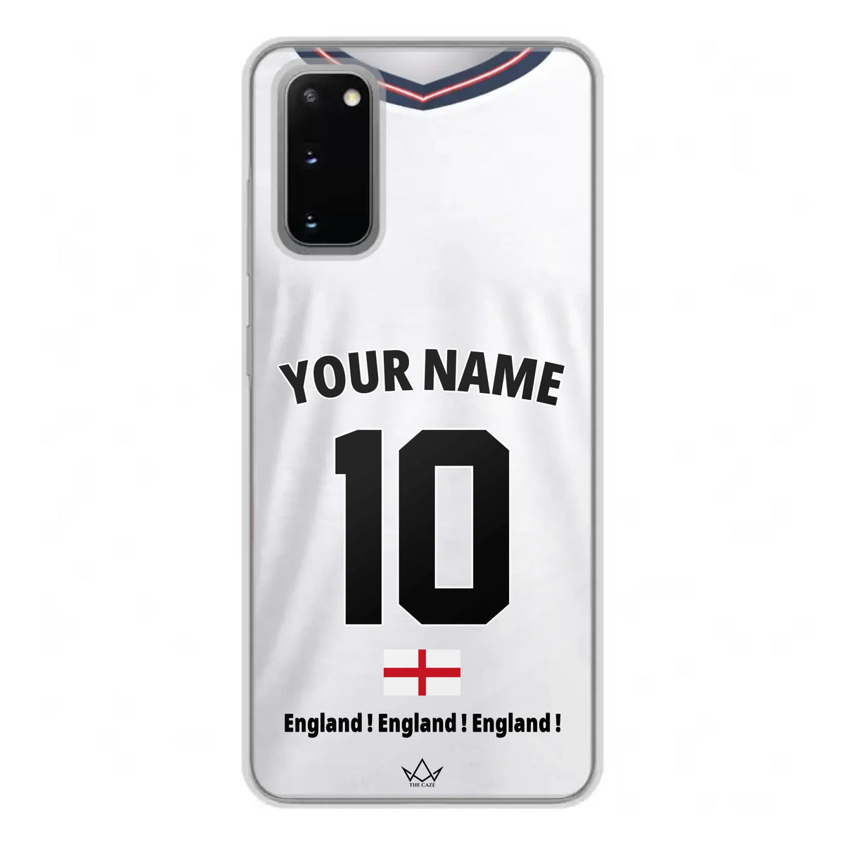 Samsung A71 phone case