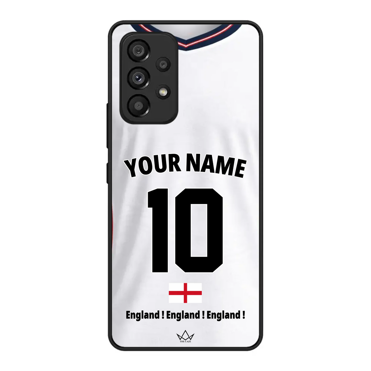 Samsung A53 phone case