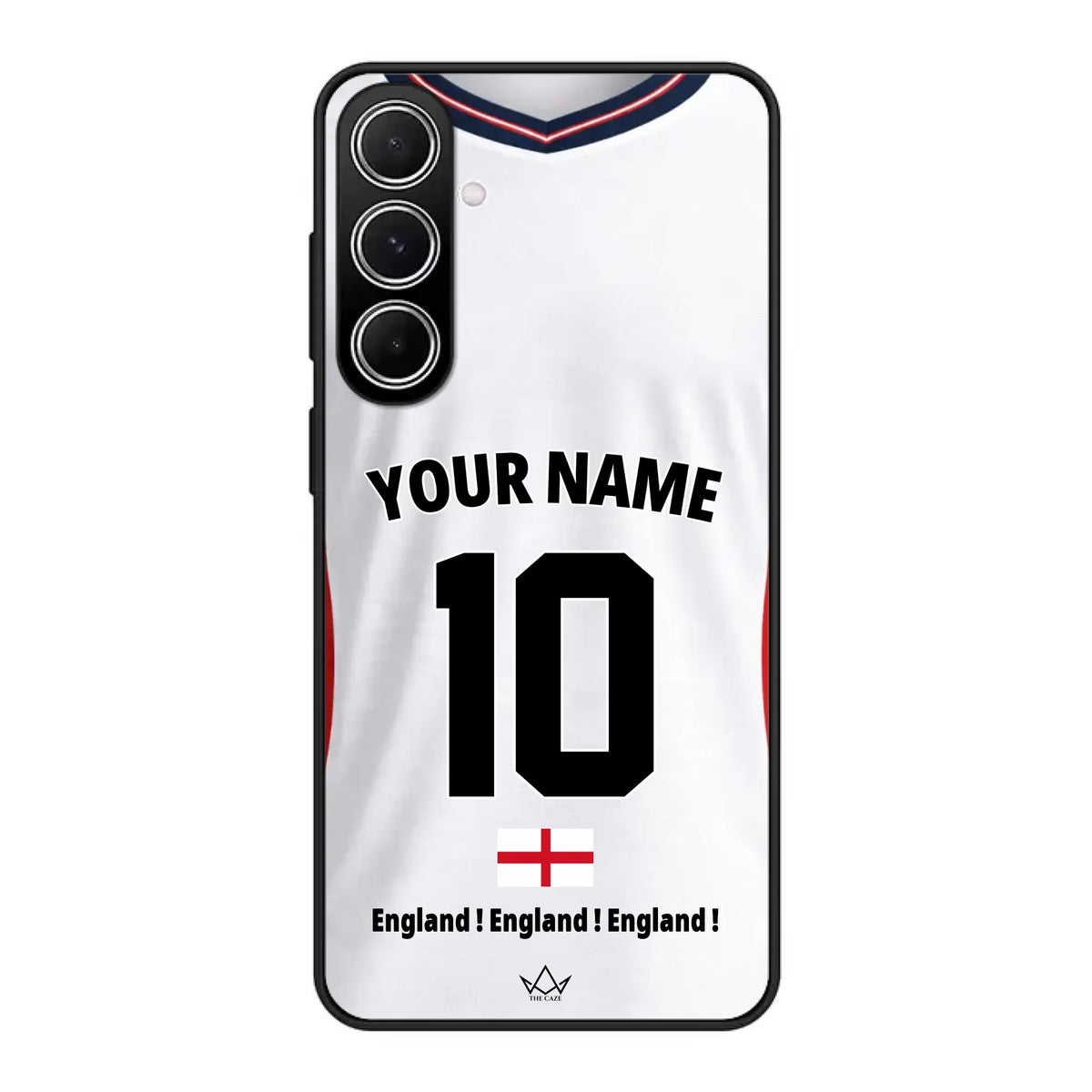 Samsung A55 phone case