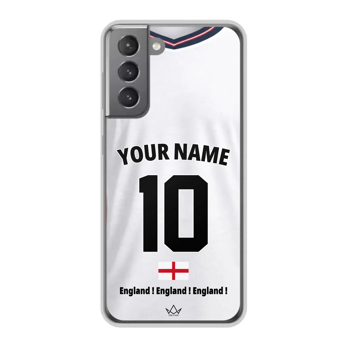 samsung galaxy S22 Plus phone case