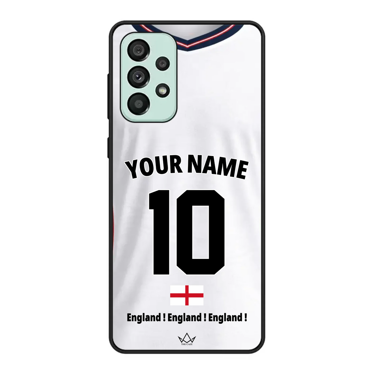 Samsung A73 phone case