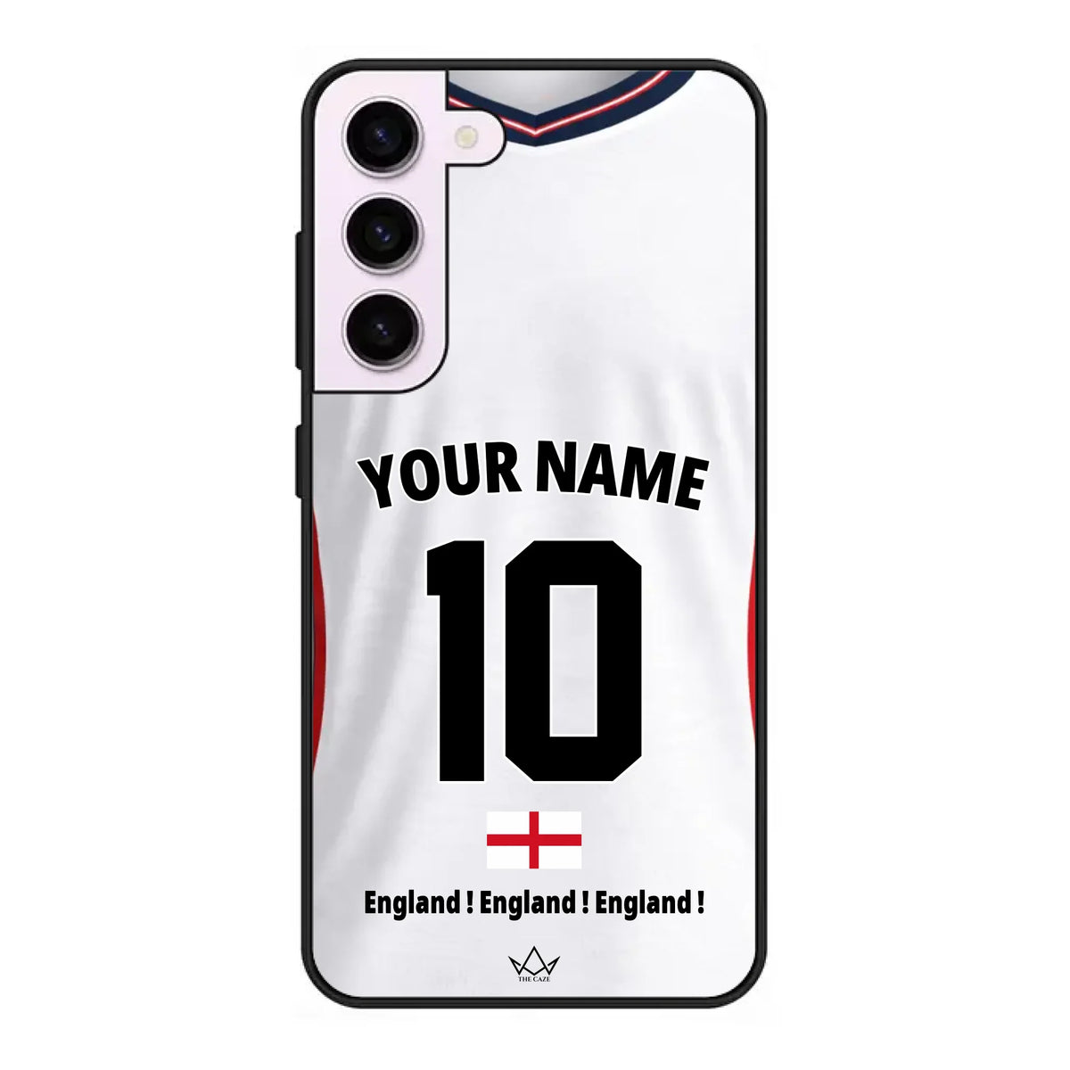 samsung galaxy S23 Plus phone case