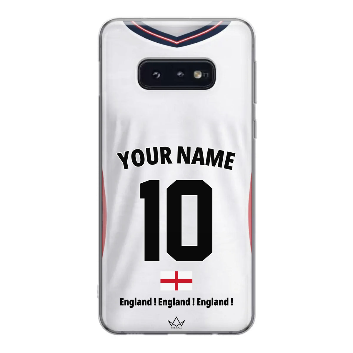 samsung galaxy S10e phone case
