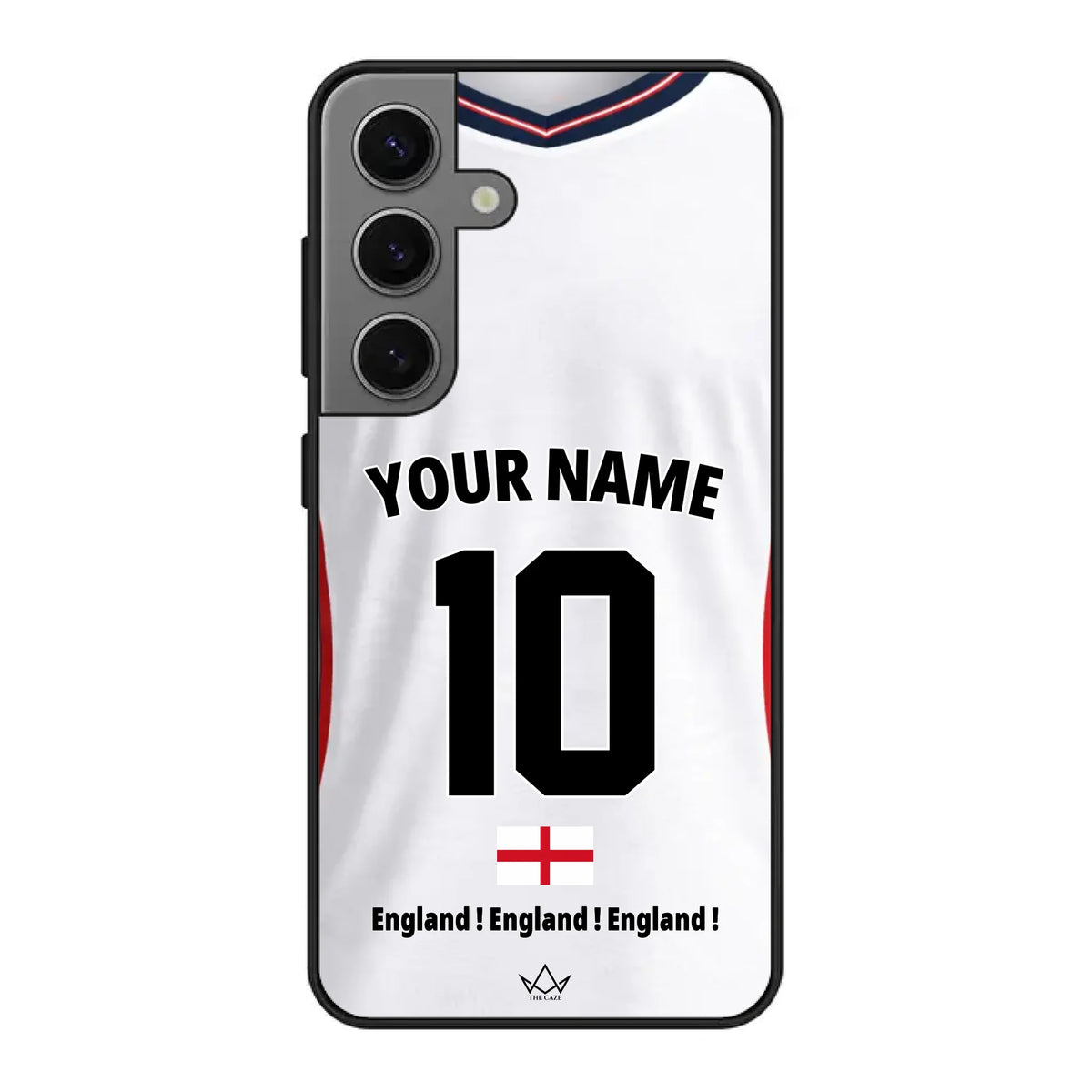samsung galaxy S25 Plus phone case
