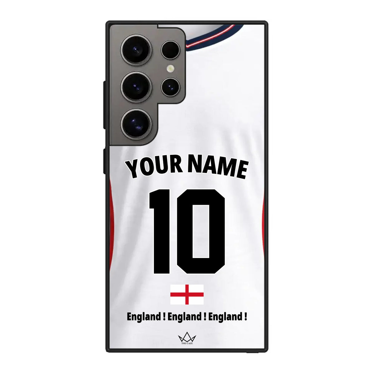 samsung galaxy S25 Ultra phone case