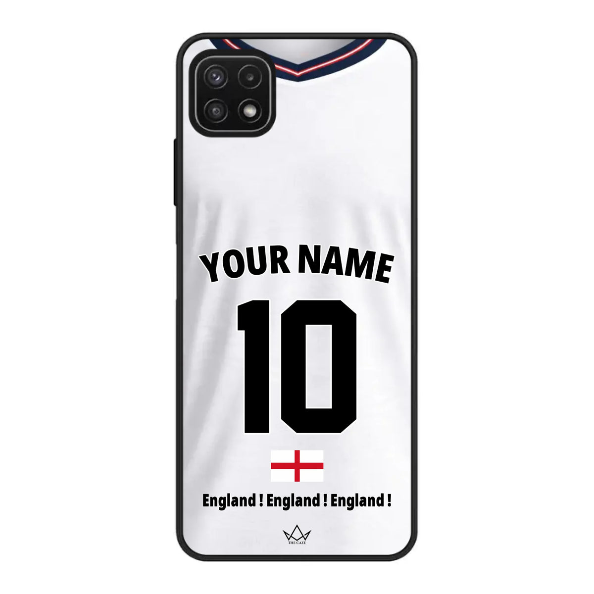 Samsung A22 phone case