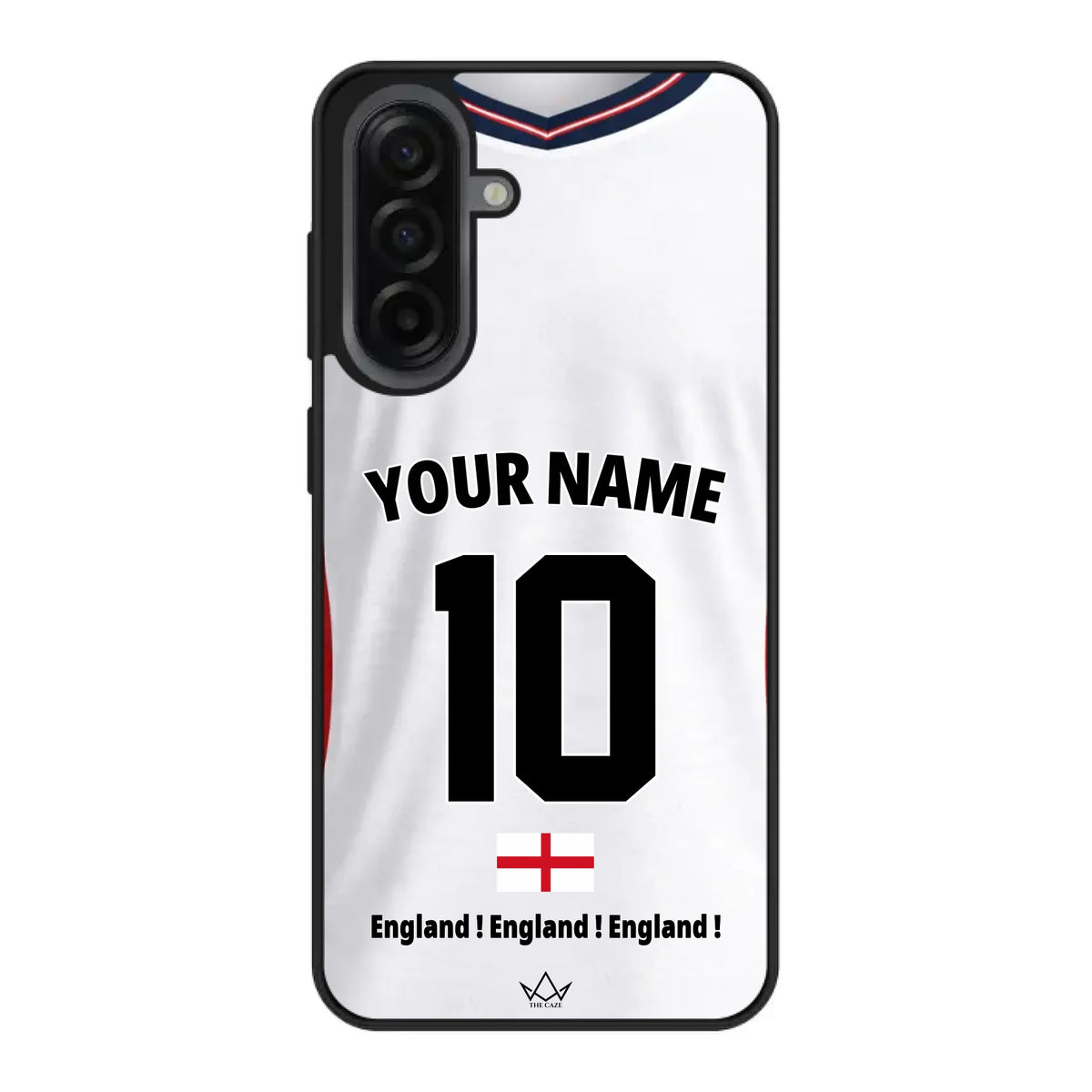 Samsung A17 phone case