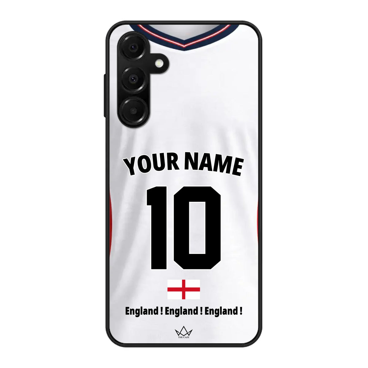 Samsung A26 phone case