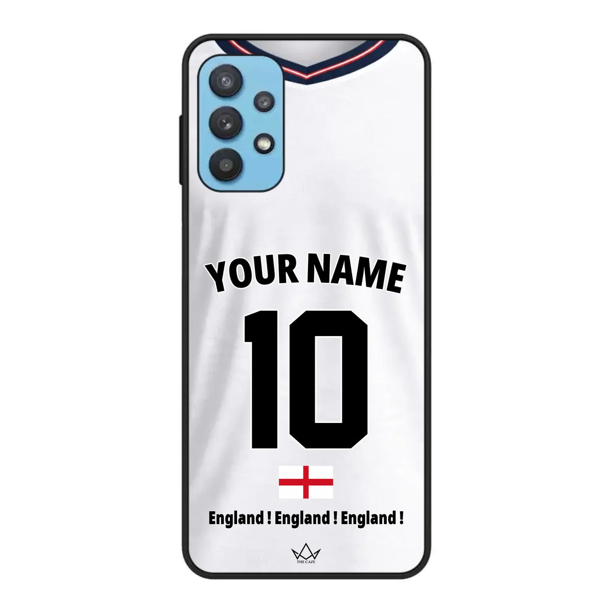 Samsung A32 phone case