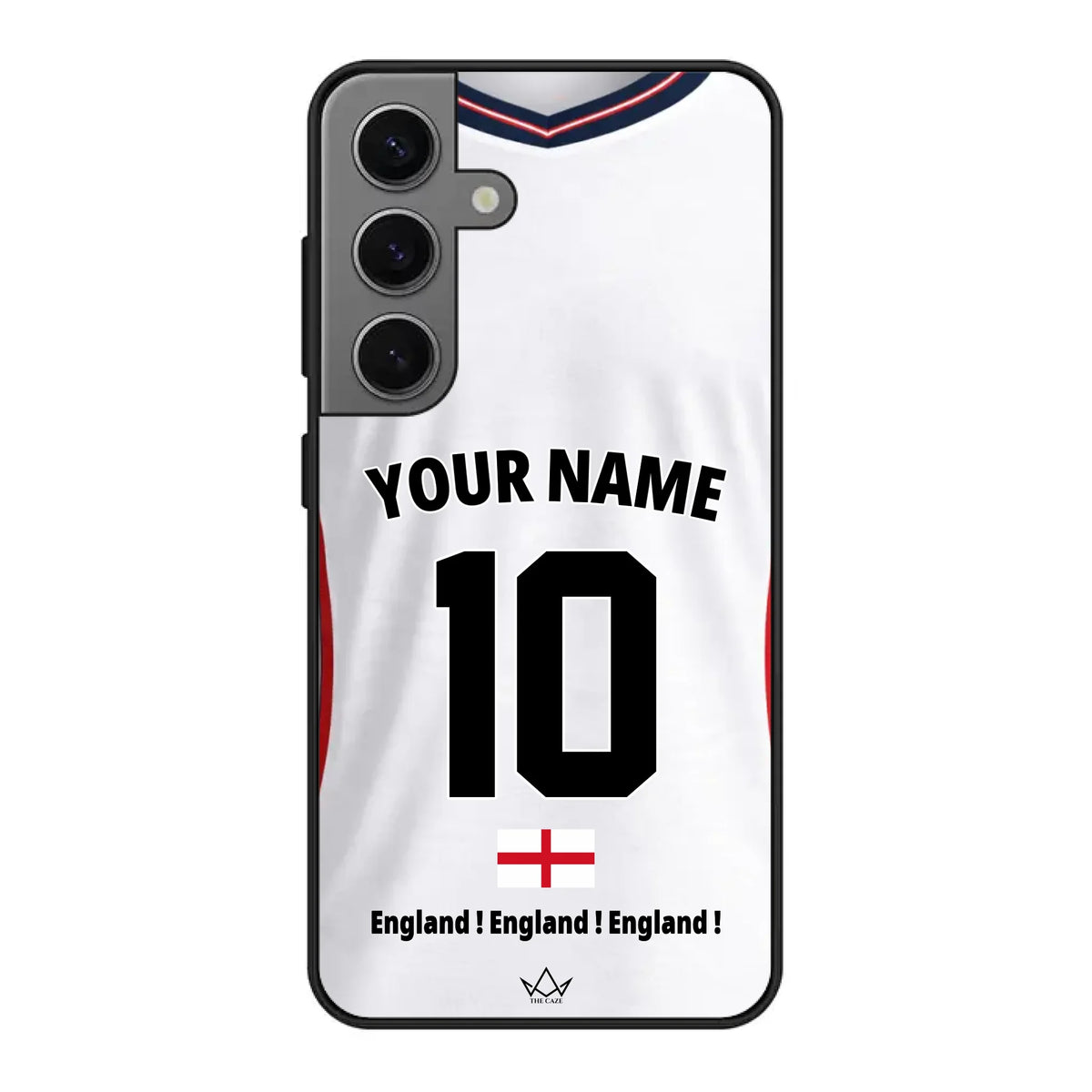samsung galaxy S24 Plus phone case
