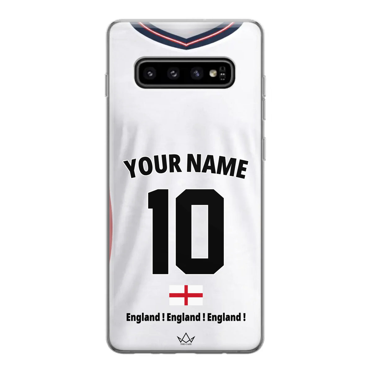 samsung galaxy S10 Plus phone case