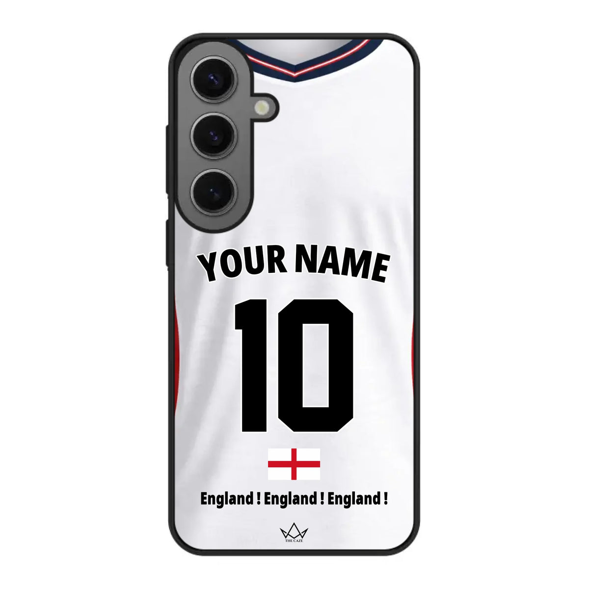 samsung galaxy S26 Plus phone case