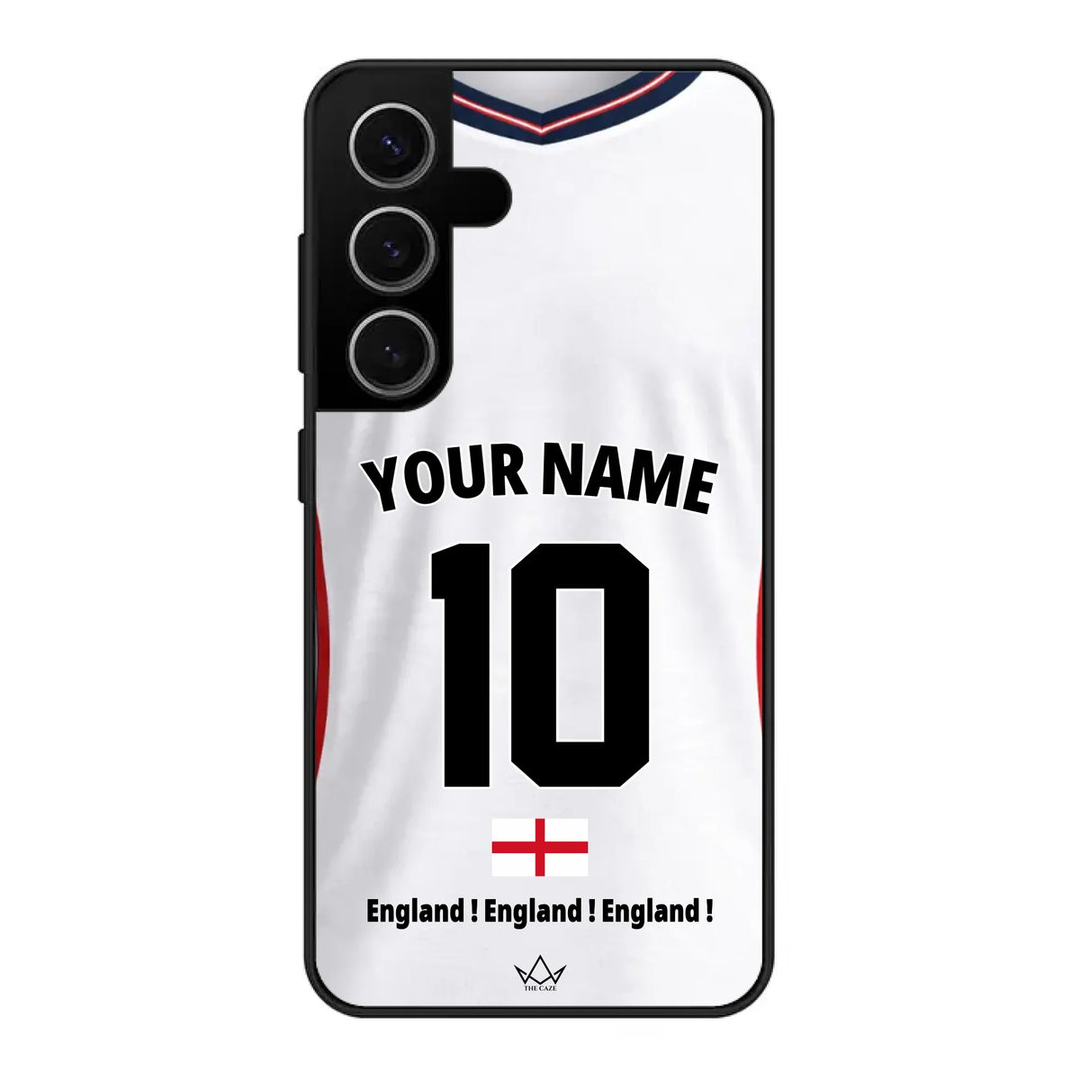 samsung Galaxy S24 FE phone case