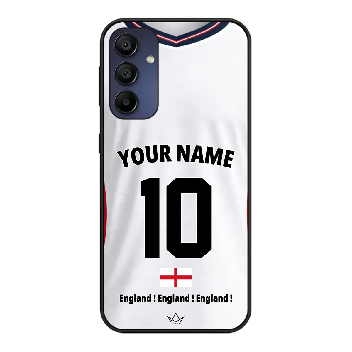 Samsung A25 phone case