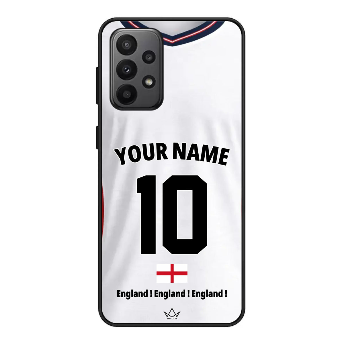 Samsung A23 phone case