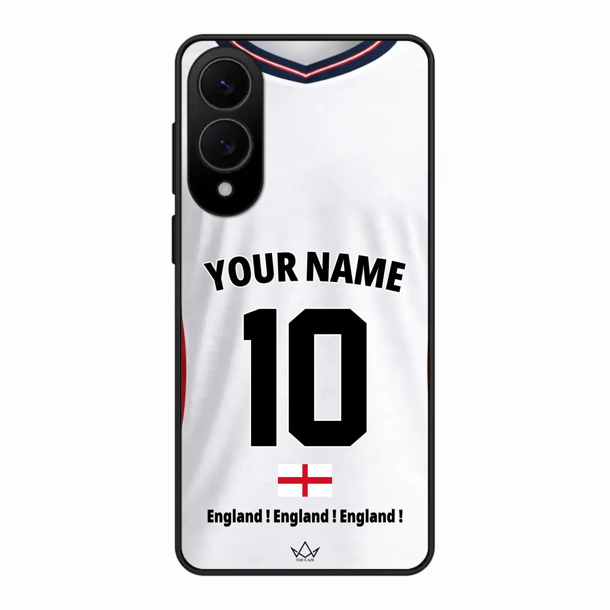 samsung galaxy S25 Edge phone case