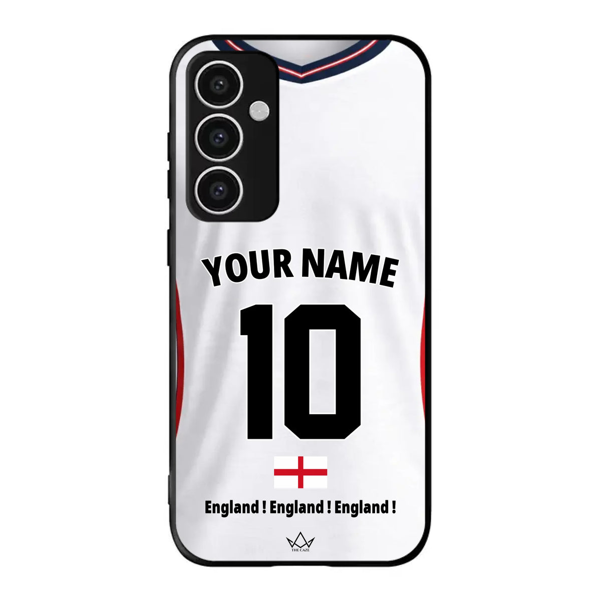 samsung galaxy S23 FE phone case