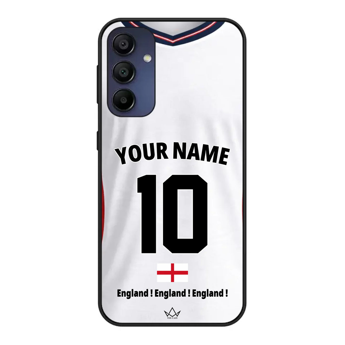 Samsung A15 phone case