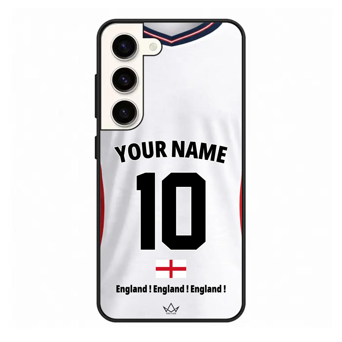 samsung galaxy S23 phone case