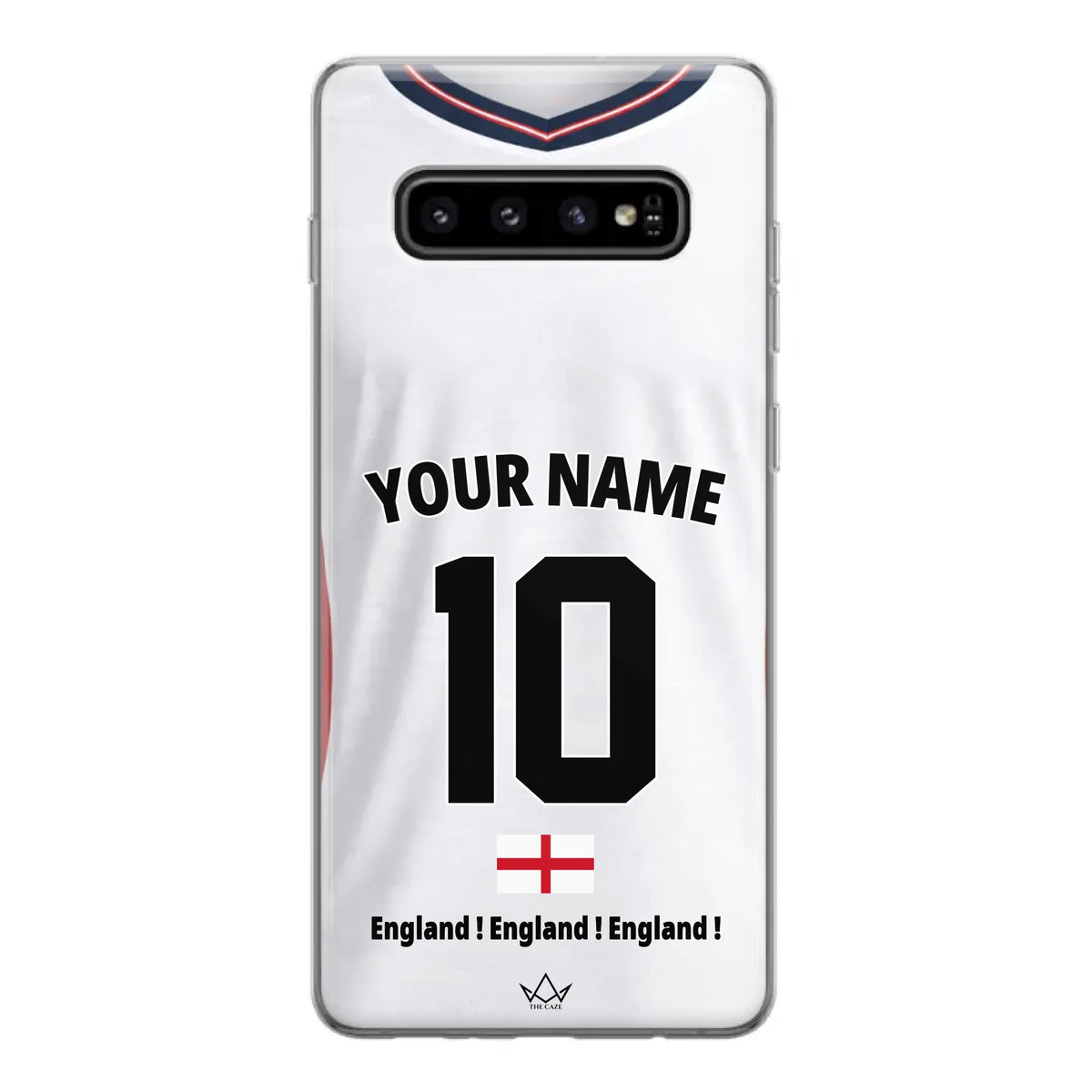 samsung galaxy S10 phone  case