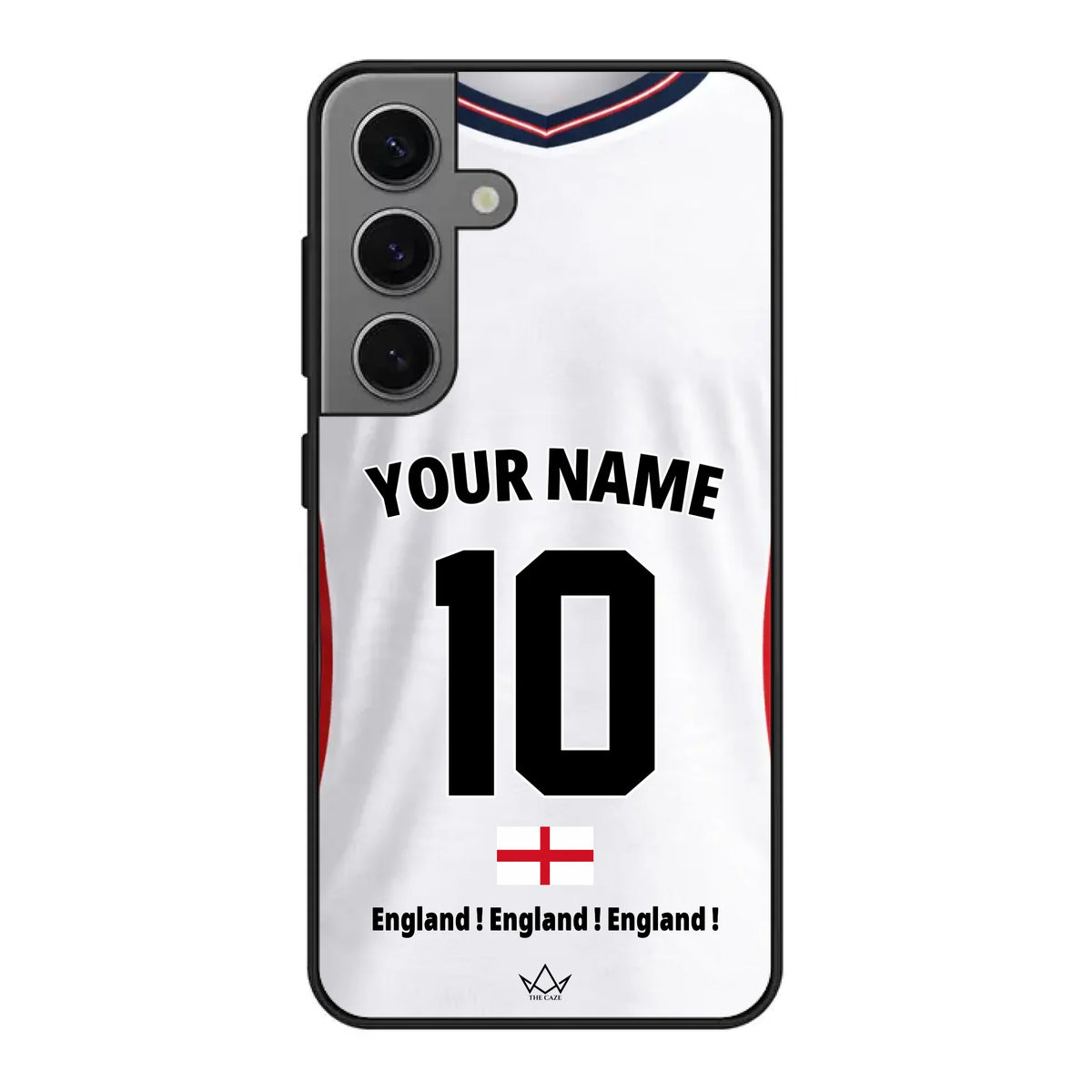 samsung galaxy S24 phone case