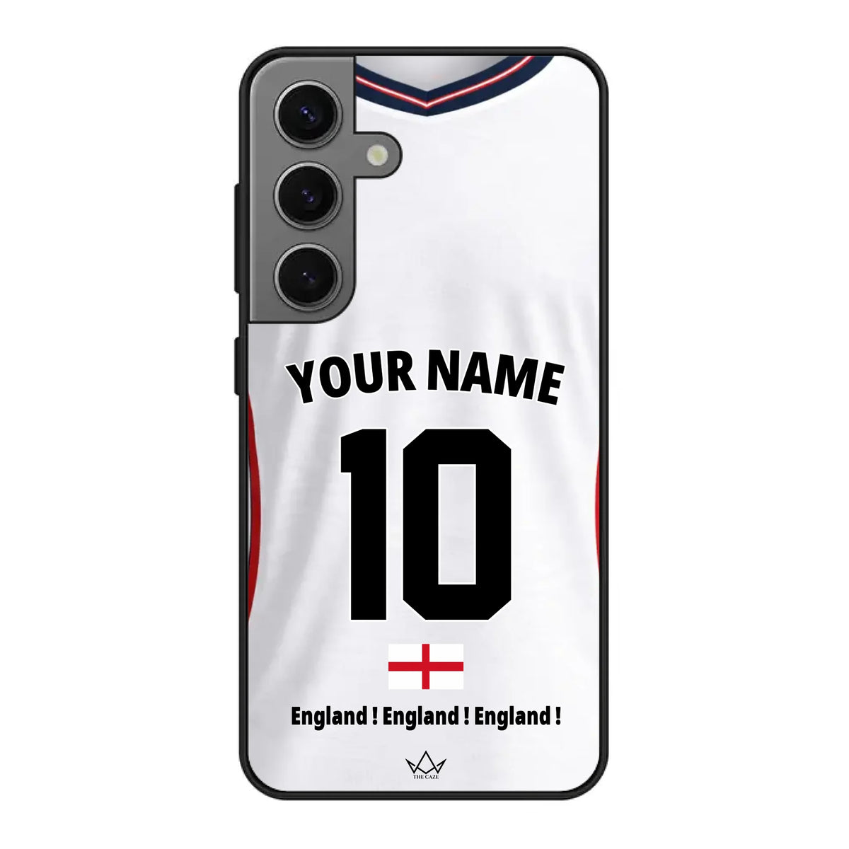 samsung galaxy S25 phone case