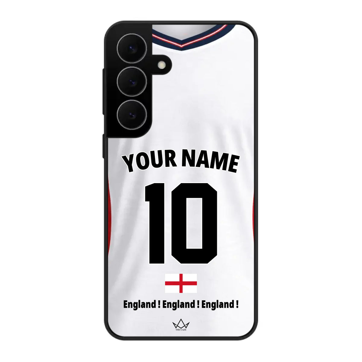 samsung galaxy S25 FE phone case