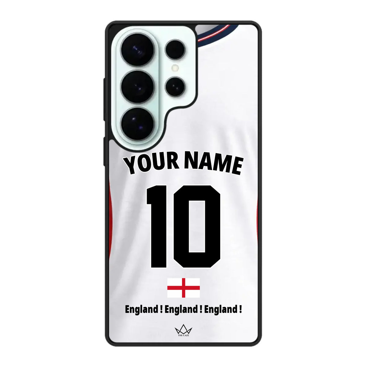 samsung S26 Ultra phone case